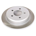 Power Stop 95-01 Ford Explorer Rear Semi Coated Rotor