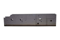 Rust Buster Middle Frame Section Left Side