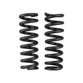 ARB / OME Front Coil Springs