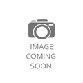 Raceline A71D Mamba 12x7in / 4x156 BP / 4+3 5mm Offset / 132.5mm Bore - Desert Tan Beadlock Wheel