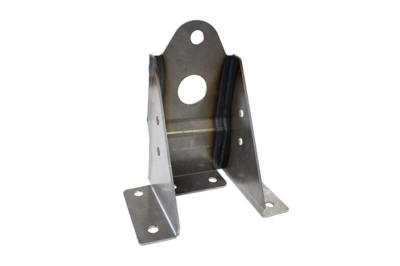 Rust Buster Rear Cab Mount