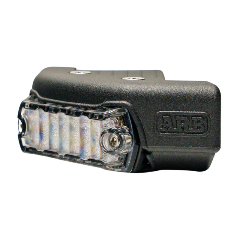 Nacho Lighting Nano ARB Base Rack Light Kit (4 Pack)