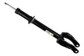 Bilstein 20-23 Mercedes-Benz GLE350 (w/ Standard Susp.) B4 OE Replacement Shock - Front