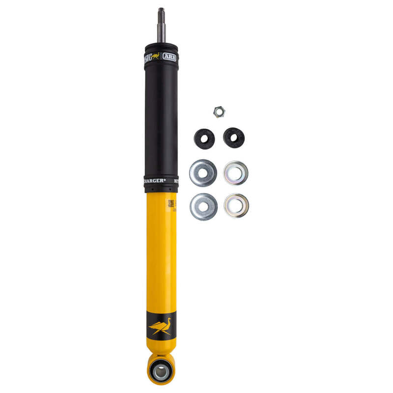 ARB / OME Land Cruiser 300 Nitrocharger Plus Shock - Rear