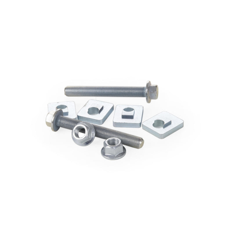 ARB Castor Correction Kit JK Wrangler