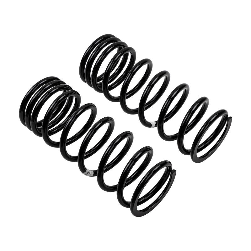ARB / OME Coil Spring Rear Land Rover