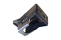 Rust Buster Front Core Support Mount Right Side