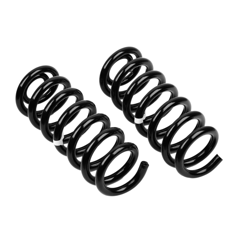 ARB / OME Coil Spring Rear Spring Wk2 Medium