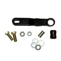 Skyjacker 2007-2013 GMC Sierra 1500 Anti Torque Link