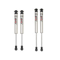 Skyjacker 18-25 Jeep Wrangler Jl Unlimited 4Wd 2-2.5 In M2.0 Alum Monotube Shocks