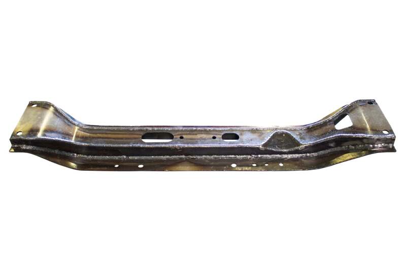 Rust Buster Transmission Crossmember