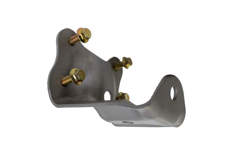 Rust Buster 86-11 Ford Ranger Rear Leaf Spring Hanger