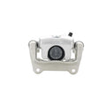 Power Stop 12-19 Fiat 500 Rear Right OE Replacement Caliper