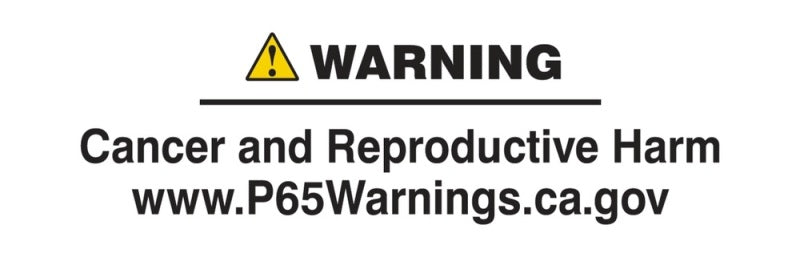 PRP Enduro High Back Reclining Suspension Seat - (Driver Side)