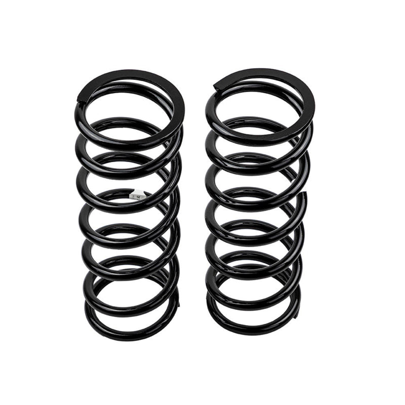 ARB / OME Coil Spring Front Land Rover Isuz