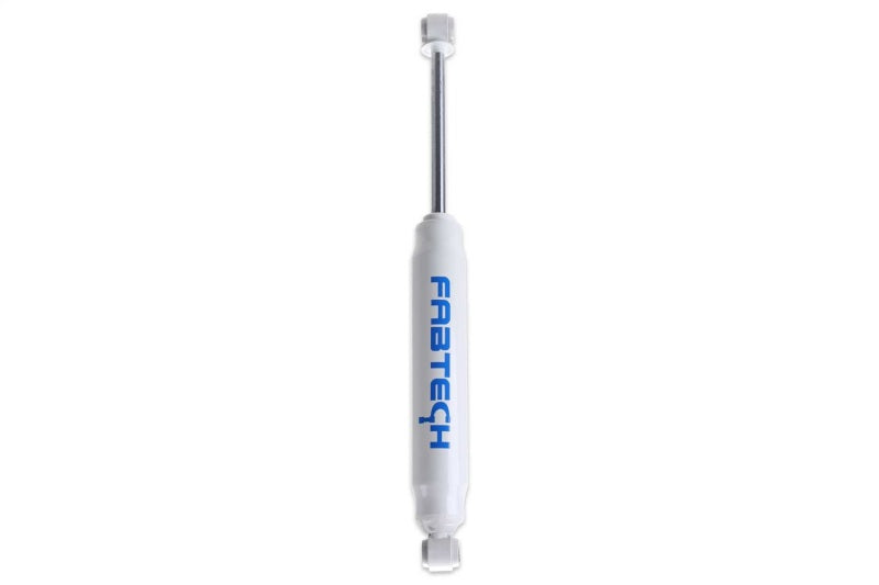 Fabtech 95.5-04 Toyota Tacoma 2WD/4WD 6 Lug Rear Performance Shock Absorber