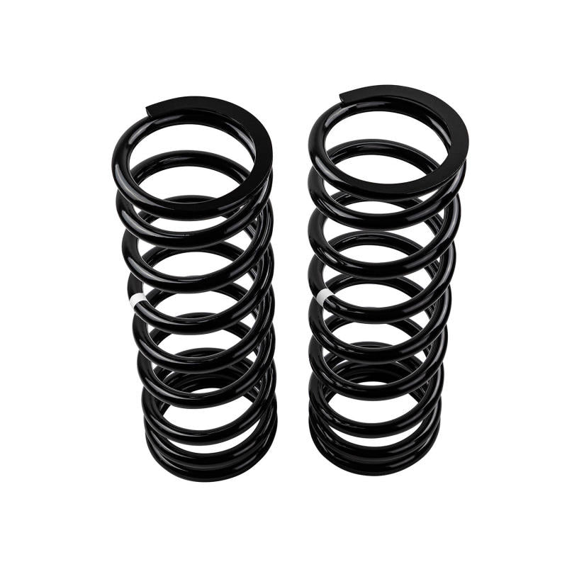 ARB / OME Coil Spring Rear Land Rover