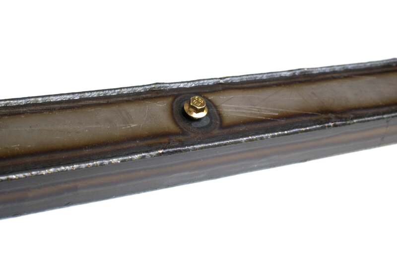 Rust Buster 04-12 Chevy Colorado Forward Fuel Tank Crossmember