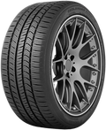Yokohama Geolandar X-CV 245/50R19 105W