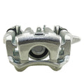 Power Stop 19-26 Toyota Corolla Rear Right OE Replacement Caliper