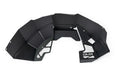 DV8 Offroad 21-22 Ford Bronco Front Inner Fender Liners