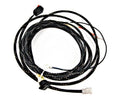 Bestop Pro Defrost Wire Harness 07-18 Jeep Wrangler Jeep JK Trektop Pro