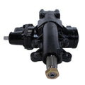 Yukon Gear 99-04 Jeep Grand Cherokee Power Steering Gear Box
