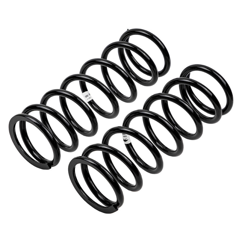 ARB / OME Coil Spring Front Land Rover Isuz