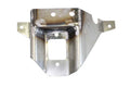 Rust Buster Rear Shock Mount Left Side