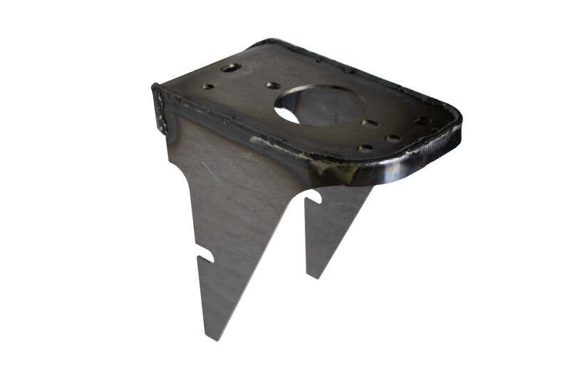 Rust Buster 09-18 Ram 1500 Cab Mount - Left