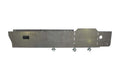 Rust Buster 01-07 Toyota Sequoia Rear Frame Section - L/H