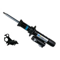 Bilstein 18-23 BMW M550i xDrive (w/ Elect. Sus.) B4 OE Replacement (DampTronic) Shock - Front Right