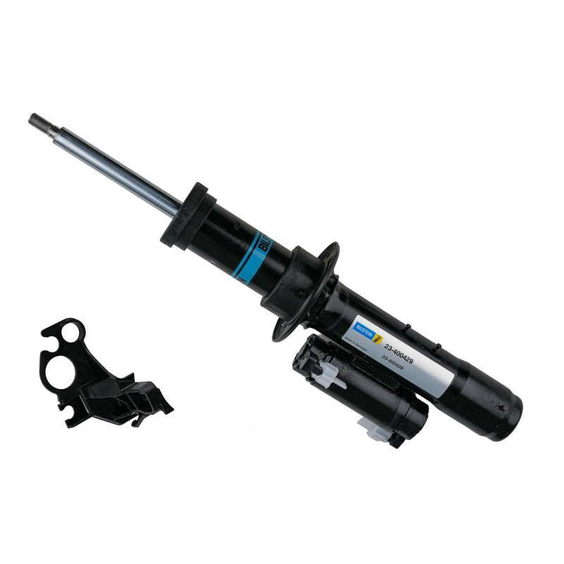 Bilstein 18-23 BMW M550i xDrive (w/ Elect. Sus.) B4 OE Replacement (DampTronic) Shock - Front Right