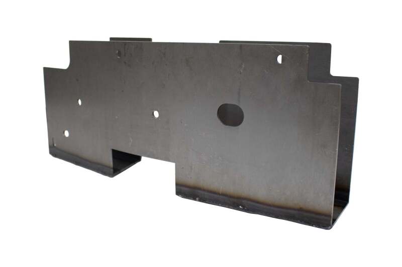 Rust Buster 09-14 Ford F150 All Cab and Bed Configurations Center Frame Section - Left Side