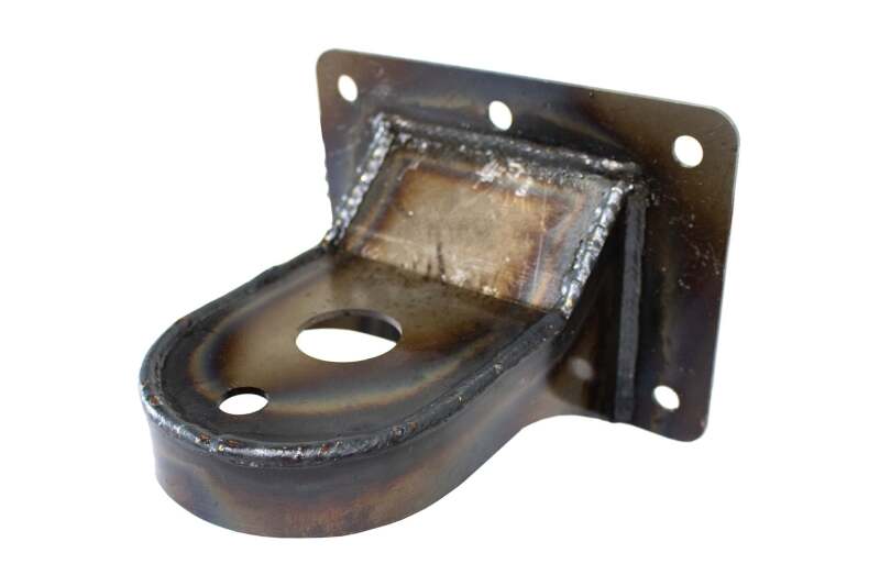 Rust Buster Front Cab Mount
