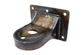 Rust Buster Front Cab Mount