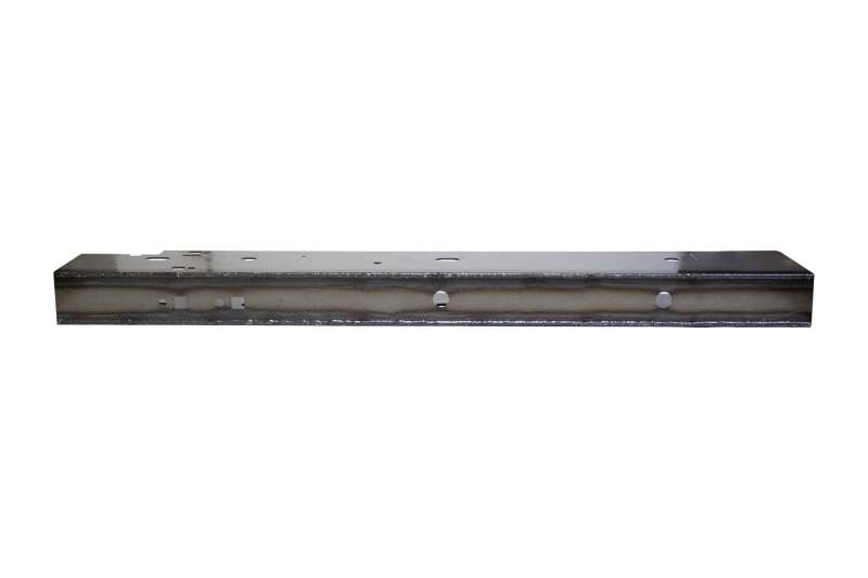 Rust Buster Mid Frame Section Right Side