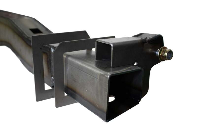 Rust Buster Fuel Tank Crossmember