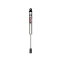 Skyjacker 02-06 Chevrolet Avalanche 2500 ADX M2.0 Adventure Series Aluminum Monotube Shock - Rear