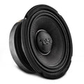 DS18 6.5in 300 Watts RMS 4 ohm Mid-Range Loudspeaker Ferrite Magnet