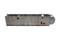 Rust Buster Center Frame Section Right Side