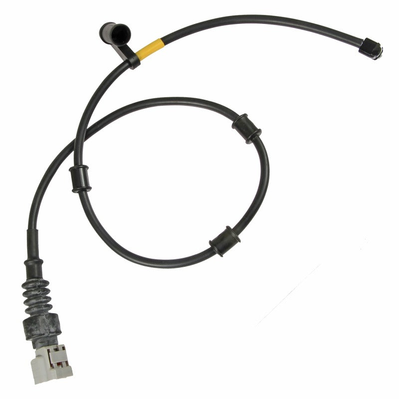 Power Stop 10-17 Lexus LS460 Rear Left Euro-Stop Electronic Brake Pad Wear Sensor