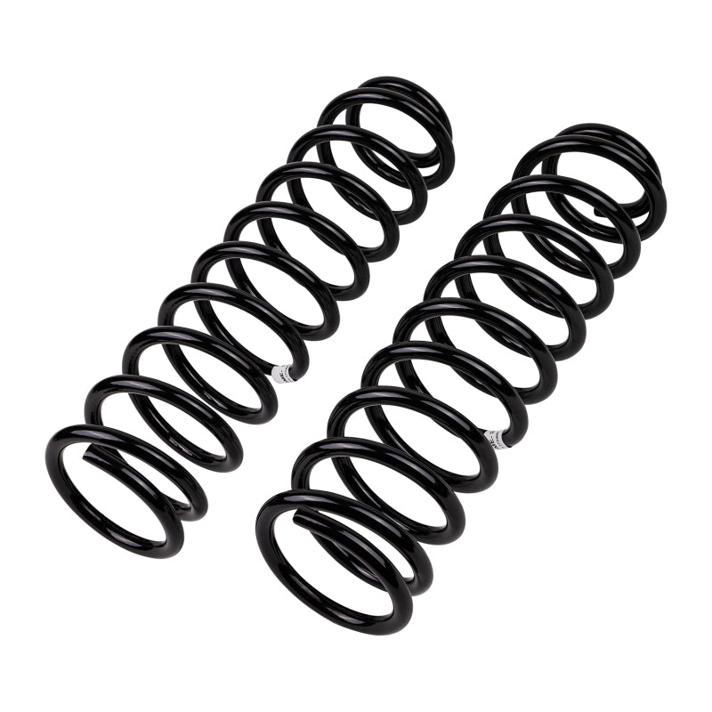 ARB Coil Front Jeep JL