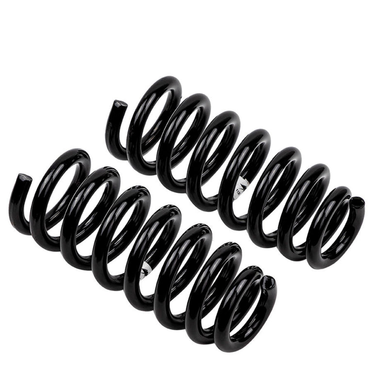 ARB / OME Coil Spring Front VW Amarok