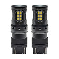 ORACLE 21-22 Ford Bronco Extr-Perf LED Reverse Light Bulb Set
