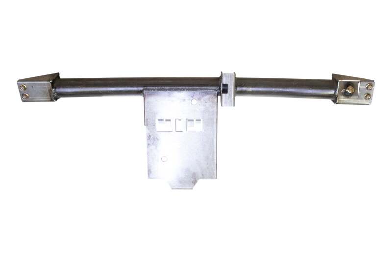 Rust Buster Forward Fuel Tank Crossmember