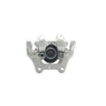 Power Stop 15-16 BMW 328i Rear Right OE Replacement Caliper