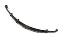 Zone Offroad 99-04 Ford F-250/F-350 Front 6in Lift Leaf Spring