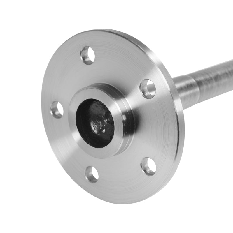 USA Standard Axle For 83-92 2Wd & 4Wd Ford Ranger / Right Hand Side
