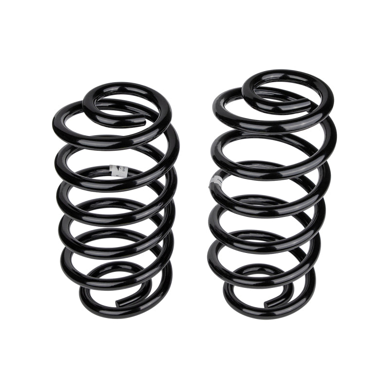 ARB / OME Coil Spring Rear Jeep TJ